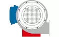 L90-L0